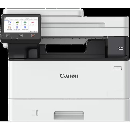 Canon imageFORCE 1440 Cijene