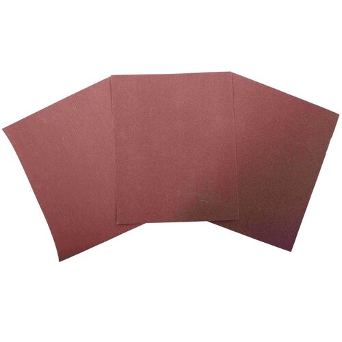 Profix brusna mrežica 49098, 280x230 mm, GR 240 Cene