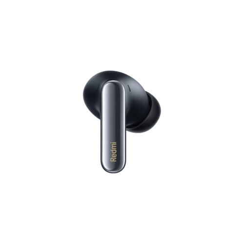 Redmi Buds 6 Pro crna Noise Cancellation, baterija trajanja do 42 sata Cijene