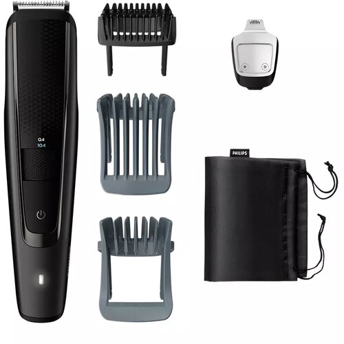 Philips BT5515/75 UREJEVALNIK BRADE Cene
