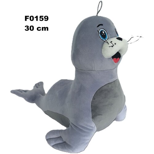  Foka 175908 Cene