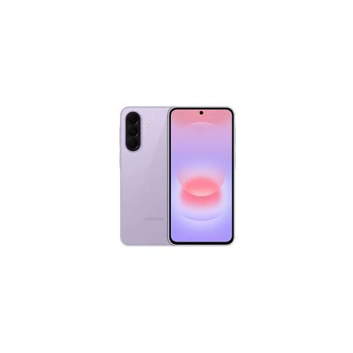 Samsung Galaxy A37 5G 8GB/128GB Light Violet Cene