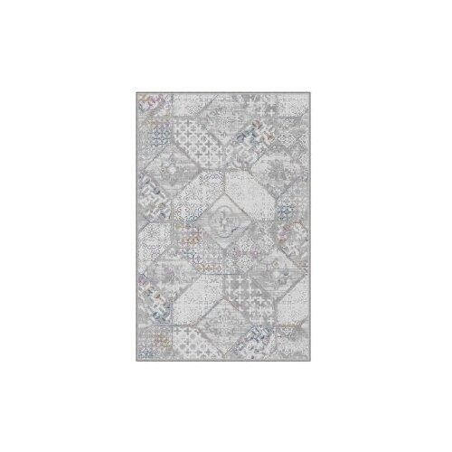 Conceptum Hypnose tepih Eexfab1192, pravougaoni, 80 x 120 cm, siva Slike