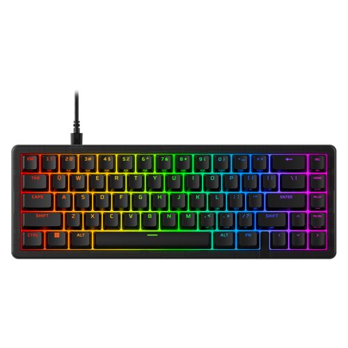 HYPER X Tastatura Origins 2 65 B4QS3AA Cijene
