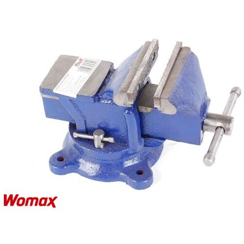 WoMax Germany Womax stega bravarska 100mm T Cene
