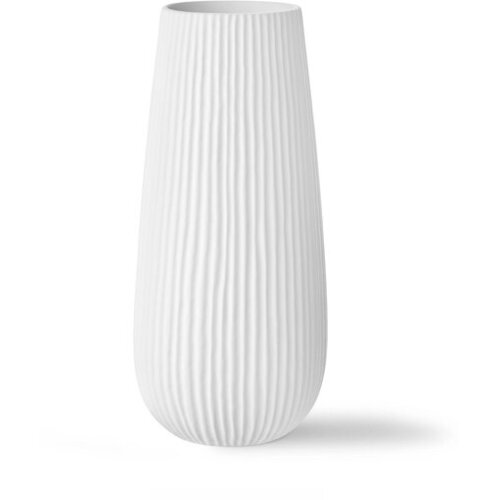WALLXPERT vaza DKR0488 Cene