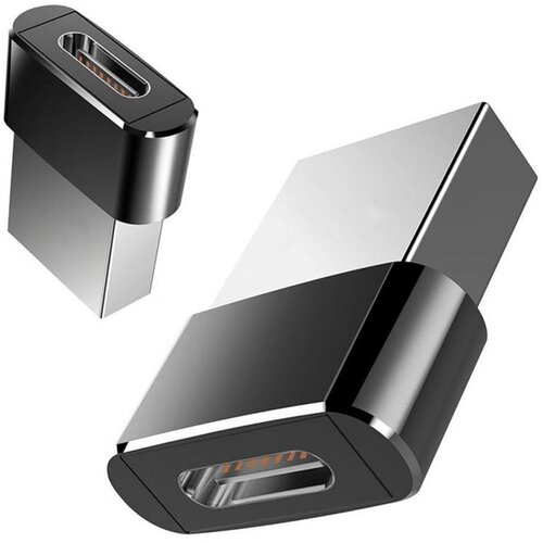Mini USB 2.0 na USB tip C OTG adapter Cijene