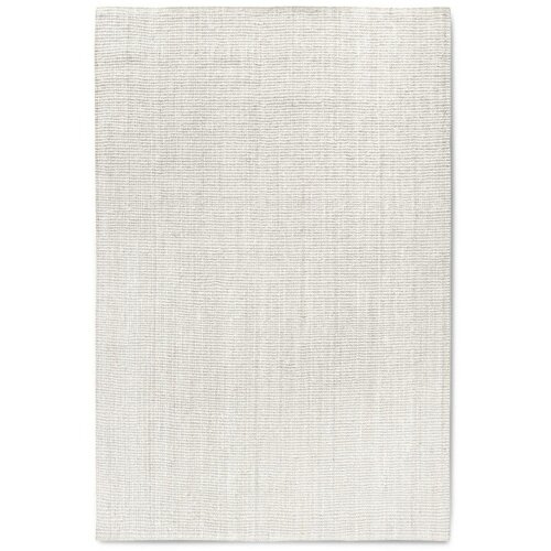Villeroy Boch Bela obojestranska/ročno tkana preproga iz jute 120x170 cm Rosalie &amp;ndash; Slike
