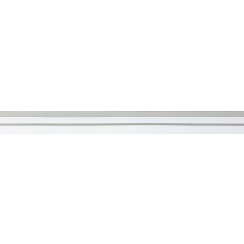 Eglo 901108 - rgbw led prigu&amp;scaron;iva traka 3 m neon-stripe-z LED/20W/230V 3000-6500K Slike