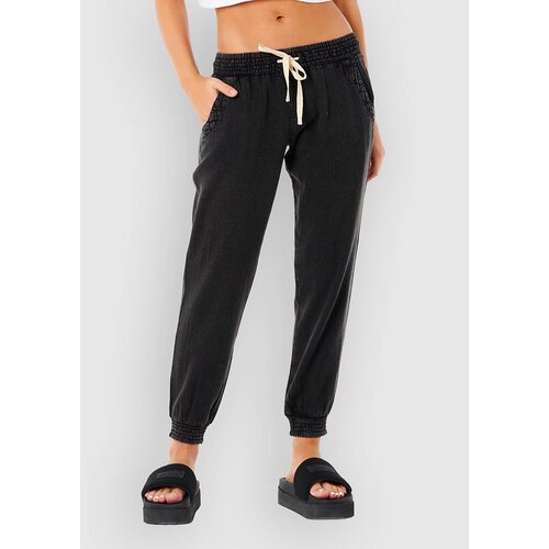Rip Curl Classic Surf Hlace black Cene