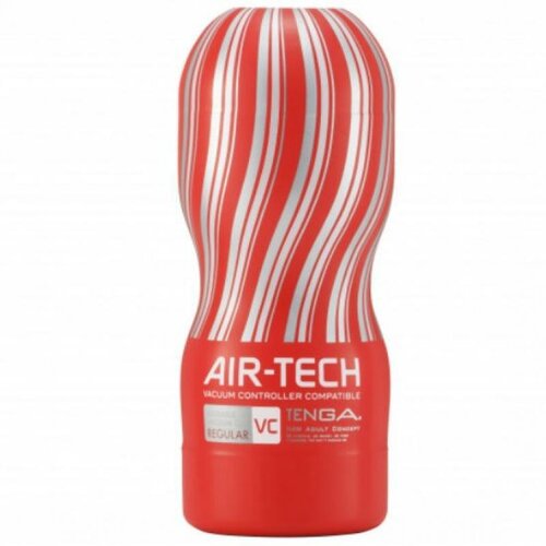 Tenga Air-Tech Regular Vacuum Controller Compatible Cijene