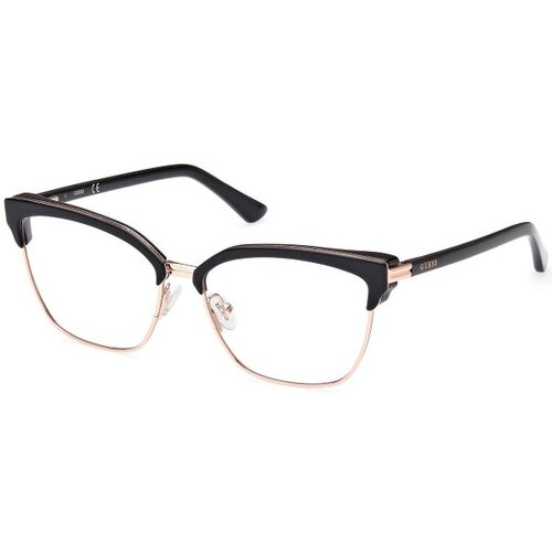 Guess Naočare GU 2945 001 Slike