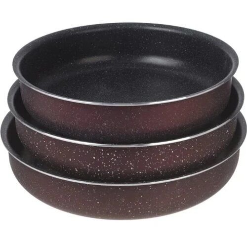 Konig Set 3 Tepsije OT-3 Cene