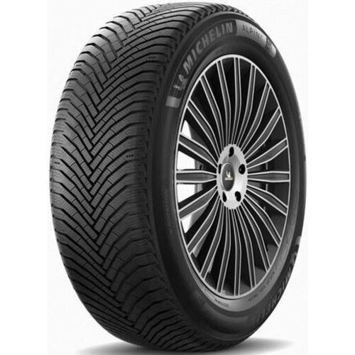 Michelin Zimska guma 235/50R18 101V XL ALPIN 7 MI Slike