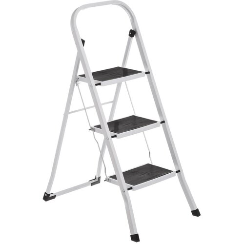 Unimasa Kovinska lestev 105 cm - Casa Selección Cene