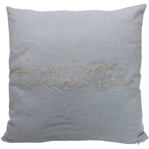 Côté Table mare blue Cijene