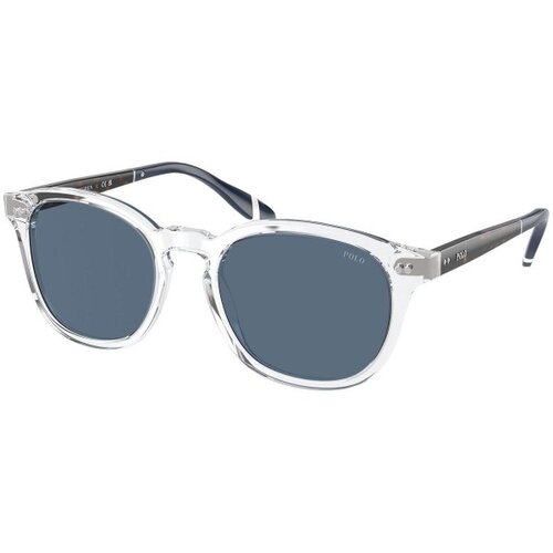 Polo Ralph Lauren PH4206 533180 - ONE SIZE (52) Slike