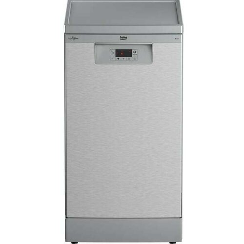 Beko perilica posuđa BDFS15020X Cijene