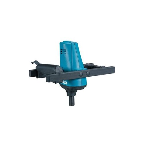  Mje&scaron;ač električni 960W UT1200 MAKITA Cijene
