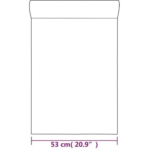  3D tapeta kamena Svjetlosiva 10 x 0 53 m N woven tkanina - Svjetlosiva Slike