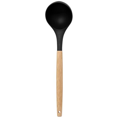 XXXL Set Kuhinjskih Pripomočkov Wooden Slike