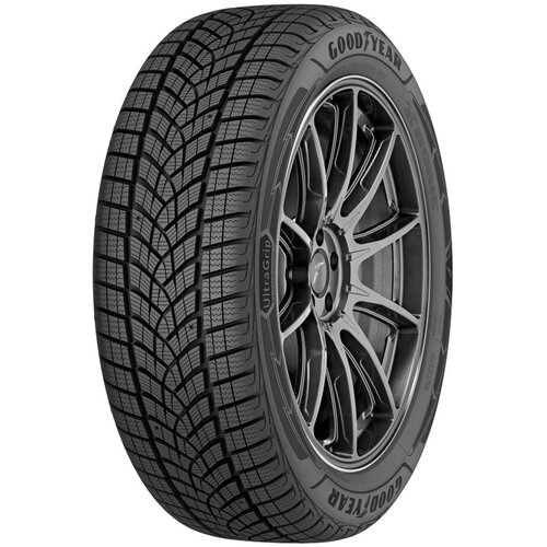 Goodyear Guma 225/60r17 99h ug perf + mo tl zimske gume Cijene