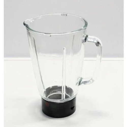 Moulinex Me&amp;scaron;alnik MS-0A11435 prozoren plastični, (5000545379) Slike