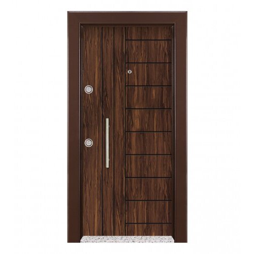 ONER Vrata protuprovalna 96x205cm D Z7038-DB Slike