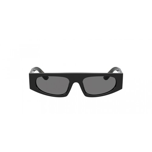 Dolce & Gabbana kids Naočare za sunce DX 4004 501/87 Cene