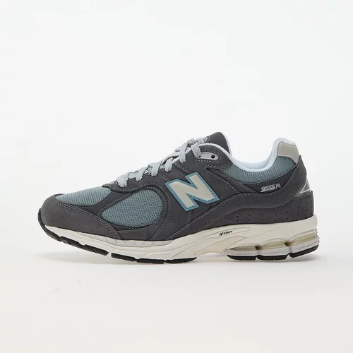 New Balance Sneakers 2002R Magnet EUR 45