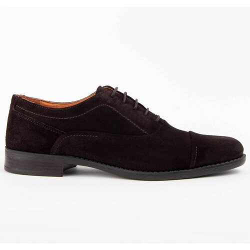 Purapiel 102754 Smeđa Cijene