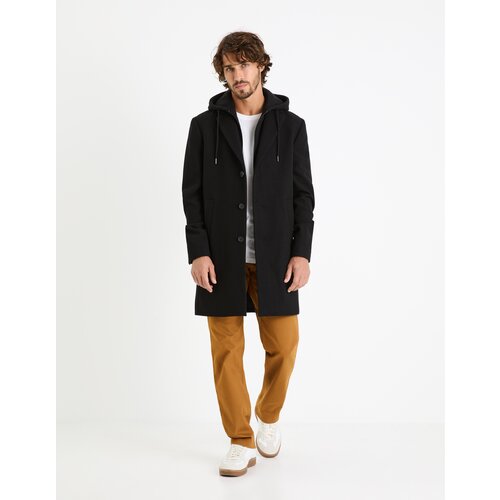 Celio Tohenri chinos - Mens Cene