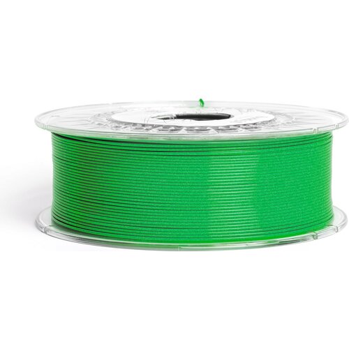 Prusa Buddy3D PLA Glitter Green - 1,75 mm / 1000 g Cene