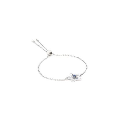 Swarovski Narukvica za žene Slike
