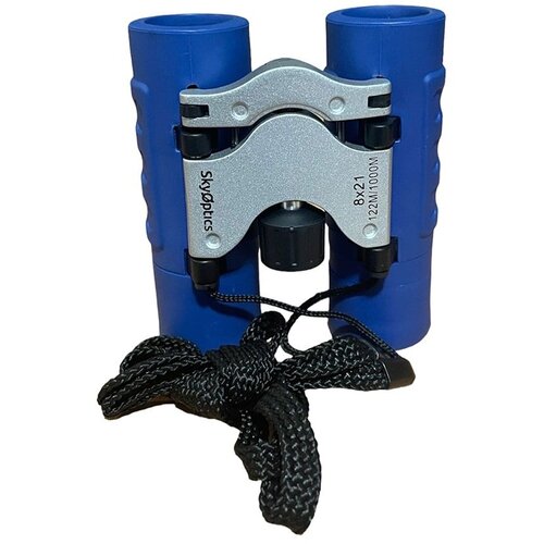 Skyoptics BM-90070 EQ7 dvogled Cene