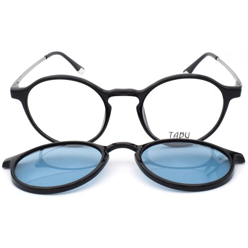 T Factor by Tabu T Factor 112 (clip on) Slike