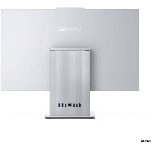 Lenovo all in one računalnik ideacentre 27ARR9 (F0HQ001LSC) Slike