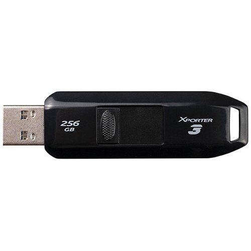 Patriot USB ključ Xporter 3, 256 GB Cene
