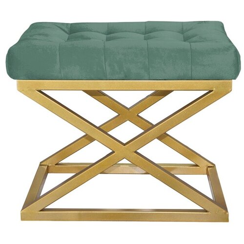Atelier Del Sofa tabure Capraz v2 383EVN1233 Cene