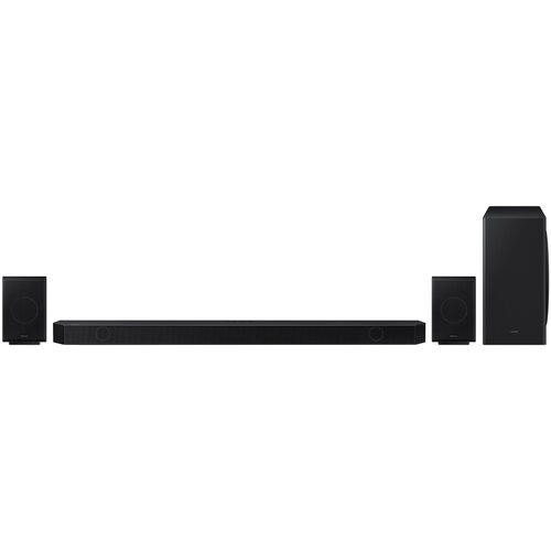Samsung HW-Q930B/EN SOUNDBAR SAMSUNG Slike