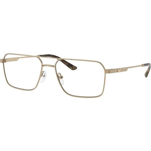 Emporio Armani EA1166 3002 - L (57) Slike