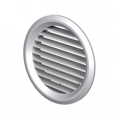 Vents Rozetna fi.200-150 PVC bijela MV150BVS Cene