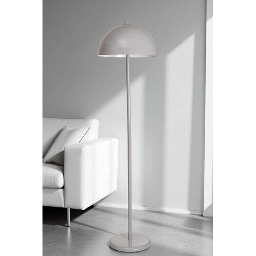 Opviq podna lampa 8923-6, siva Cijene