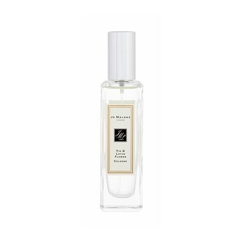 Jo Malone Fig & Lotus Flower kolonjska voda 30 ml unisex Cijene