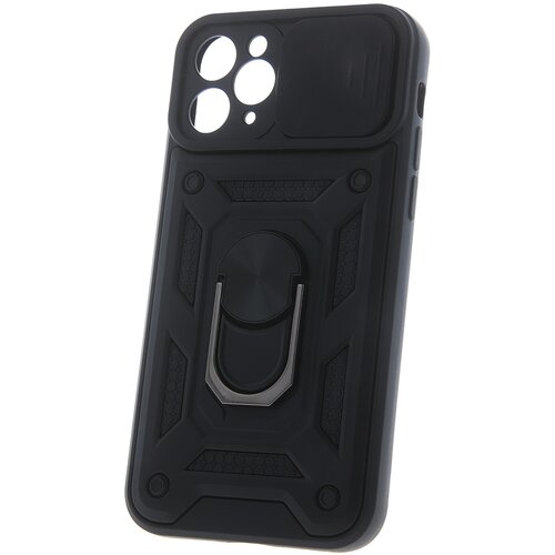  Futrola Defender Slide za Samsung Galaxy S24 FE crna Cene