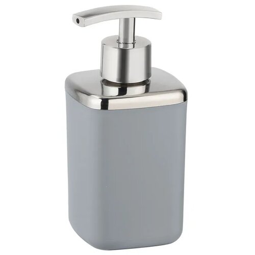 Wenko Barcelona Grey dozator za tečni sapun Cene