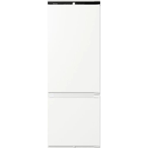 Hisense Ugradbeni hladnjak RB3B370SAWD1 WiFi 69x194cm RB3B370SAWD1 Cijene