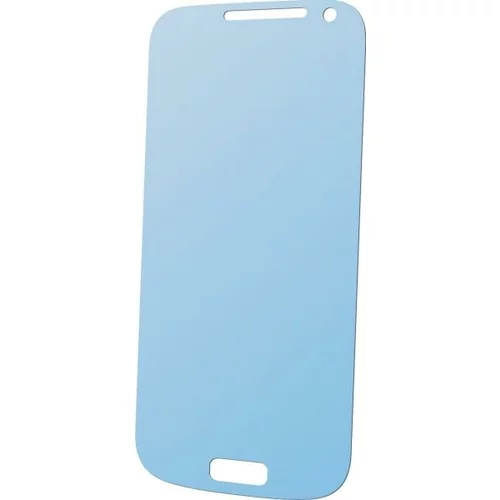 Samsung Zaščitna folija za Galaxy S4 MINI GT-I9190