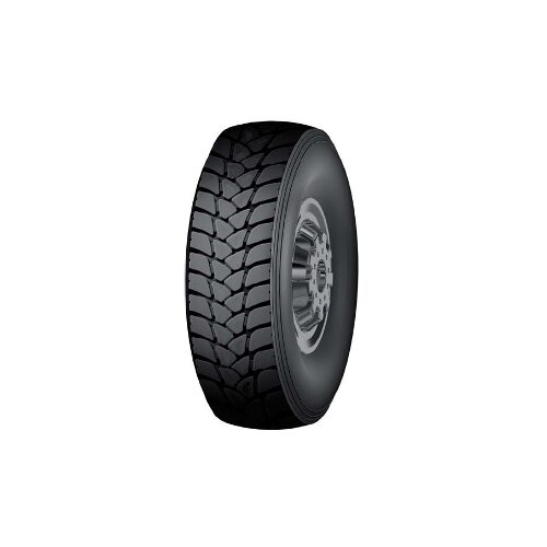 Kaltrunderneuerung Y3D ( 295/80 R22.5 152/147M Karkassqualit&amp;auml;t NV, obnovljeno ) Slike