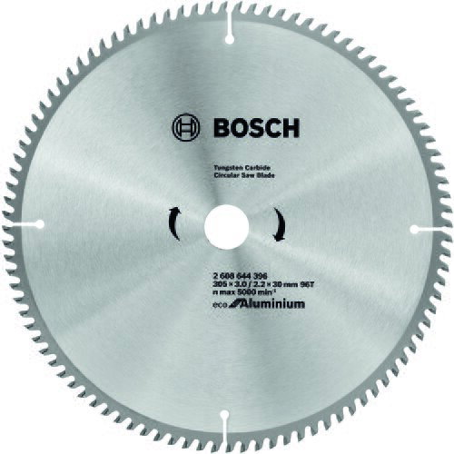 Bosch List kružne testere Eco for Aluminium 2608644396 Cene